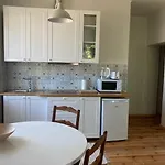 Apartment Lahe Koht