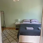 Lahe Koht *