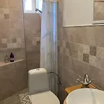 Lahe Koht Apartment Haapsalu